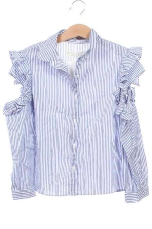 Dziecięca koszula Zara, Rozmiar 5-6y/ 116-122 cm, Kolor Kolorowy, Cena 37,99 zł