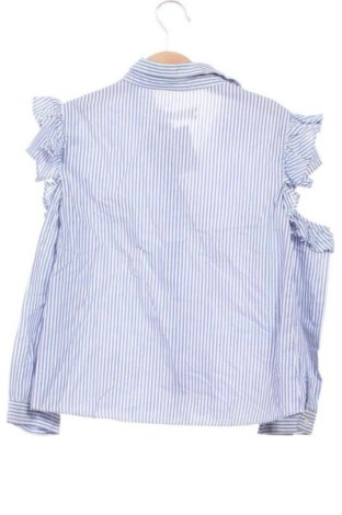 Dziecięca koszula Zara, Rozmiar 5-6y/ 116-122 cm, Kolor Kolorowy, Cena 37,99 zł