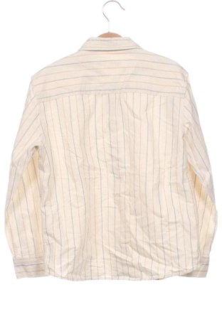 Cămașă pentru copii Zara, Mărime 6-7y/ 122-128 cm, Culoare Multicolor, Preț 44,99 Lei