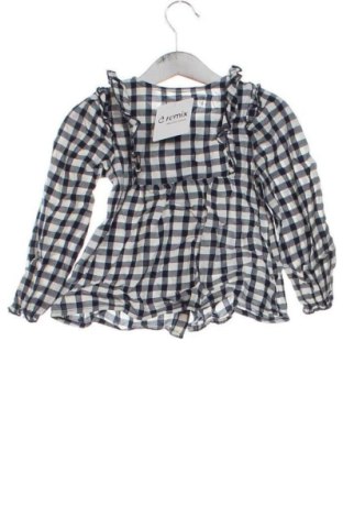 Detská košeľa  Zara, Veľkosť 2-3y/ 98-104 cm, Farba Viacfarebná, Cena  8,95 €