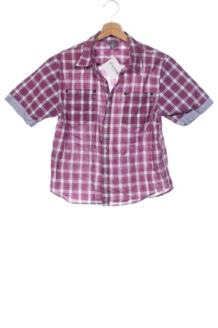 Kinderhemd Zara, Größe 12-13y/ 158-164 cm, Farbe Mehrfarbig, Preis 9,99 €