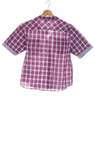 Kinderhemd Zara, Größe 12-13y/ 158-164 cm, Farbe Mehrfarbig, Preis 9,99 €
