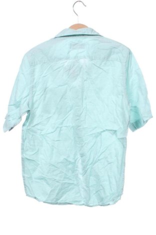 Детска риза Zara, Размер 8-9y/ 134-140 см, Цвят Многоцветен, Цена 7,66 €