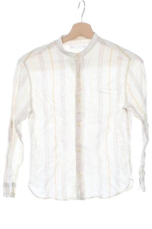 Detská košeľa  Zara, Veľkosť 7-8y/ 128-134 cm, Farba Viacfarebná, Cena  8,95 €