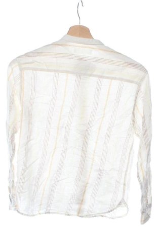 Detská košeľa  Zara, Veľkosť 7-8y/ 128-134 cm, Farba Viacfarebná, Cena  8,95 €