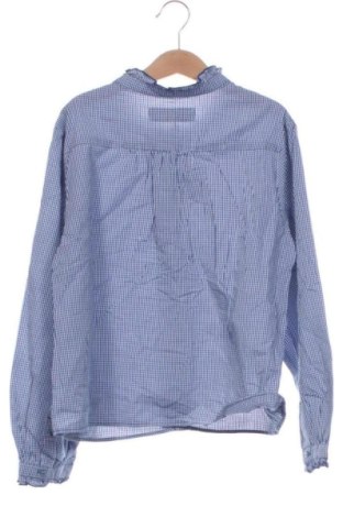 Detská košeľa  Zara, Veľkosť 10-11y/ 146-152 cm, Farba Viacfarebná, Cena  8,95 €
