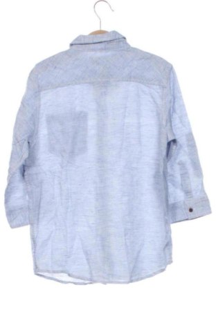 Detská košeľa  Zara, Veľkosť 7-8y/ 128-134 cm, Farba Viacfarebná, Cena  8,95 €