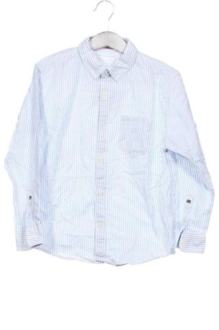 Detská košeľa  Zara, Veľkosť 5-6y/ 116-122 cm, Farba Viacfarebná, Cena  8,95 €