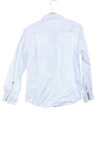 Detská košeľa  Zara, Veľkosť 5-6y/ 116-122 cm, Farba Viacfarebná, Cena  8,95 €