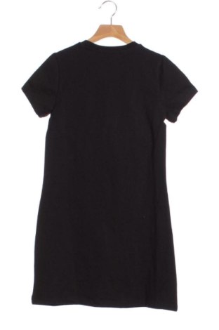 Detské šaty  Adidas Originals, Veľkosť 8-9y/ 134-140 cm, Farba Čierna, Cena  47,57 €