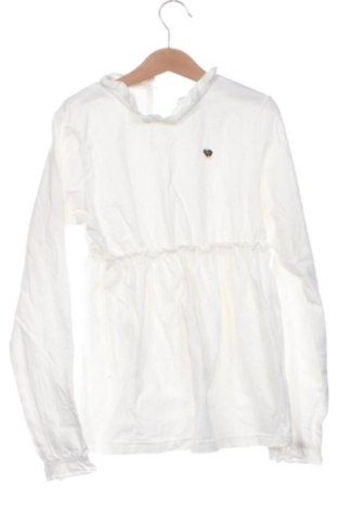 Rochie pentru copii Ativo Kids, Mărime 10-11y/ 146-152 cm, Culoare Alb, Preț 65,99 Lei