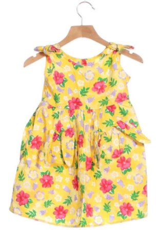 Gyerek ruha Avanti, Méret 18-24m / 86-98 cm, Szín Sokszínű, Ár 5 785 Ft