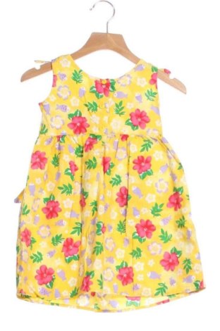 Gyerek ruha Avanti, Méret 18-24m / 86-98 cm, Szín Sokszínű, Ár 5 785 Ft