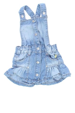 Kinderkleid Babyface, Größe 6-9m/ 68-74 cm, Farbe Blau, Preis 24,23 €