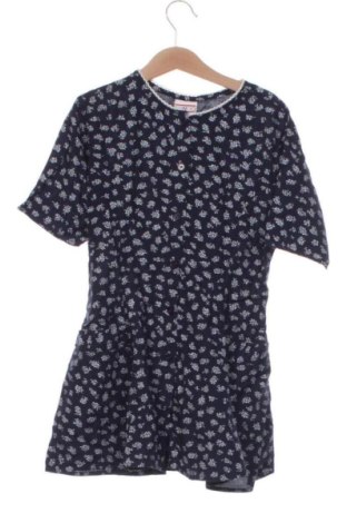 Kinderkleid Bando, Größe 9-10y/ 140-146 cm, Farbe Mehrfarbig, Preis € 19,99