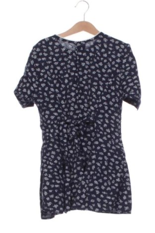 Kinderkleid Bando, Größe 9-10y/ 140-146 cm, Farbe Mehrfarbig, Preis € 19,99