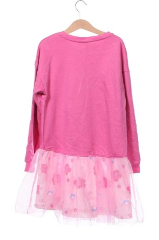 Detské šaty  Barbie, Veľkosť 8-9y/ 134-140 cm, Farba Viacfarebná, Cena  14,95 €
