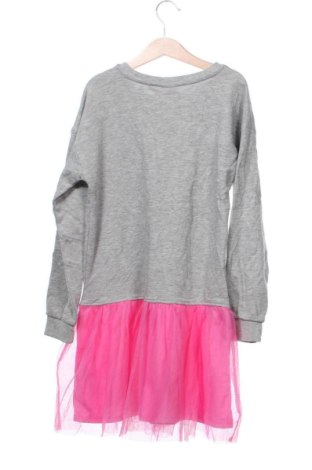 Kinderkleid Barbie, Größe 8-9y/ 134-140 cm, Farbe Mehrfarbig, Preis 15,99 €