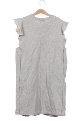 Dětské šaty  Bellerose, Velikost 14-15y/ 168-170 cm, Barva Šedá, Cena  1 579,00 Kč