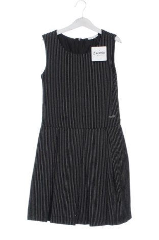 Detské šaty  Blu Kids, Veľkosť 9-10y/ 140-146 cm, Farba Viacfarebná, Cena  12,00 €