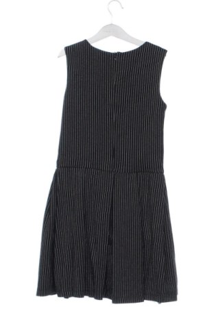 Detské šaty  Blu Kids, Veľkosť 9-10y/ 140-146 cm, Farba Viacfarebná, Cena  12,00 €