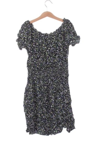 Детска рокля Blu Kids, Размер 12-13y/ 158-164 см, Цвят Многоцветен, Цена 12,78 €