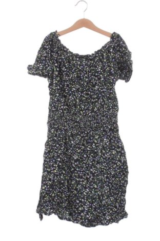 Детска рокля Blu Kids, Размер 12-13y/ 158-164 см, Цвят Многоцветен, Цена 12,78 €