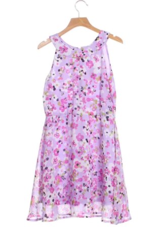 Detské šaty  Bpc Bonprix Collection, Veľkosť 8-9y/ 134-140 cm, Farba Viacfarebná, Cena  12,28 €
