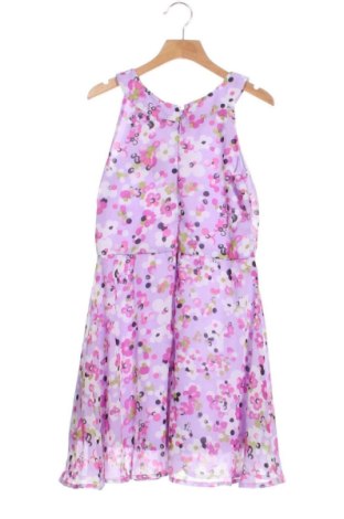Detské šaty  Bpc Bonprix Collection, Veľkosť 8-9y/ 134-140 cm, Farba Viacfarebná, Cena  12,28 €