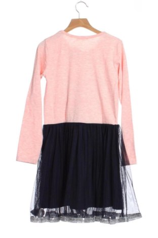 Rochie pentru copii Breeze, Mărime 10-11y/ 146-152 cm, Culoare Multicolor, Preț 62,56 Lei