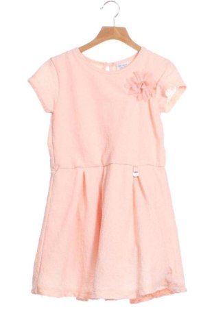 Detské šaty  Breeze, Veľkosť 8-9y/ 134-140 cm, Farba Ružová, Cena  12,27 €