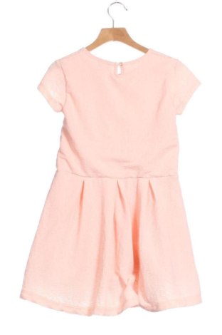 Detské šaty  Breeze, Veľkosť 8-9y/ 134-140 cm, Farba Ružová, Cena  12,27 €