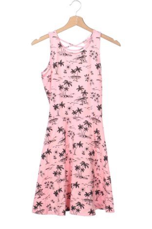 Kinderkleid C&A, Größe 12-13y/ 158-164 cm, Farbe Mehrfarbig, Preis € 16,99