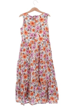 Detské šaty  C&A, Veľkosť 8-9y/ 134-140 cm, Farba Viacfarebná, Cena  12,00 €
