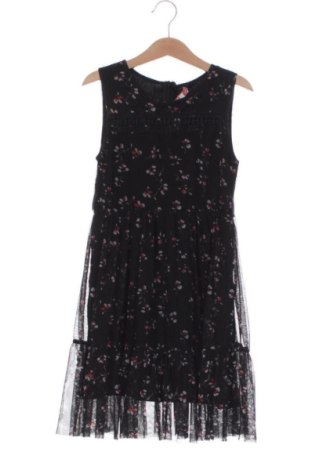 Детска рокля C&A, Размер 5-6y/ 116-122 см, Цвят Многоцветен, Цена 11,75 €