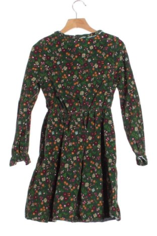 Kinderkleid C&A, Größe 9-10y/ 140-146 cm, Farbe Mehrfarbig, Preis € 12,28