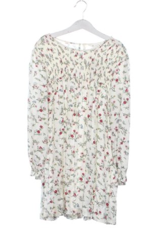 Detské šaty  Calliope, Veľkosť 9-10y/ 140-146 cm, Farba Viacfarebná, Cena  12,00 €
