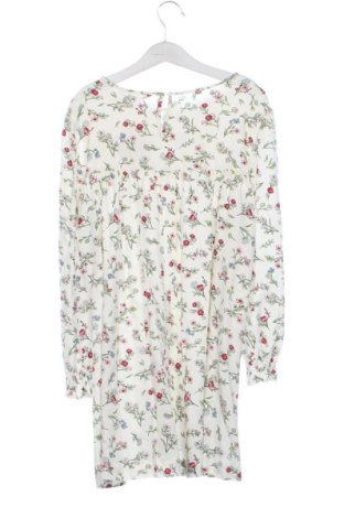 Detské šaty  Calliope, Veľkosť 9-10y/ 140-146 cm, Farba Viacfarebná, Cena  12,00 €