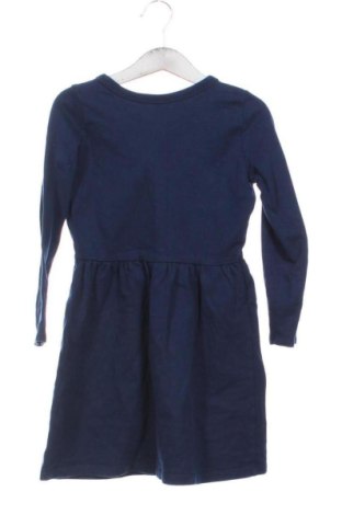 Kinderkleid Carter's, Größe 5-6y/ 116-122 cm, Farbe Mehrfarbig, Preis € 10,99