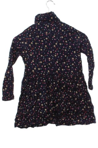 Детска рокля Catimini, Размер 7-8y/ 128-134 см, Цвят Многоцветен, Цена 14,31 €