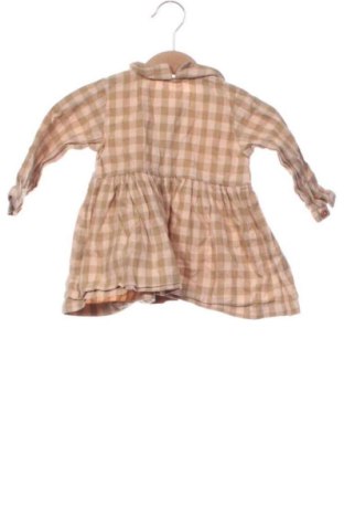 Dětské šaty  Coccodrillo, Velikost 3-6m/ 62-68 cm, Barva Vícebarevné, Cena  169,00 Kč