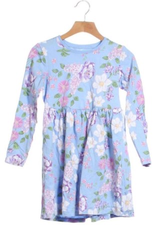 Kinderkleid Coolclub, Größe 5-6y/ 116-122 cm, Farbe Mehrfarbig, Preis € 12,28