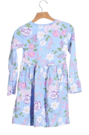 Kinderkleid Coolclub, Größe 5-6y/ 116-122 cm, Farbe Mehrfarbig, Preis € 12,28