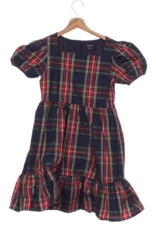 Παιδικό φόρεμα Crewcuts, Μέγεθος 9-10y/ 140-146 εκ., Χρώμα Πολύχρωμο, Τιμή 12,99 €