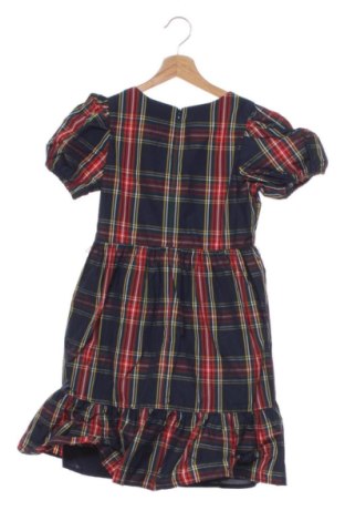 Παιδικό φόρεμα Crewcuts, Μέγεθος 9-10y/ 140-146 εκ., Χρώμα Πολύχρωμο, Τιμή 12,99 €