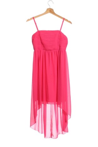 Detské šaty  Cubus, Veľkosť 12-13y/ 158-164 cm, Farba Ružová, Cena  21,77 €