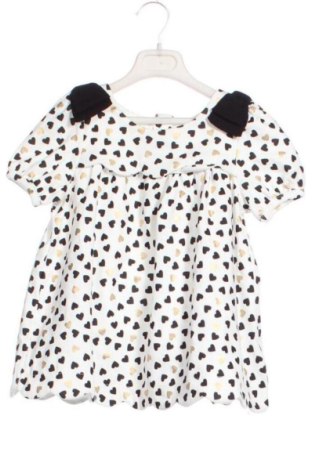 Kinderkleid Cupcakes and Cashmere, Größe 3-4y/ 104-110 cm, Farbe Mehrfarbig, Preis € 20,96