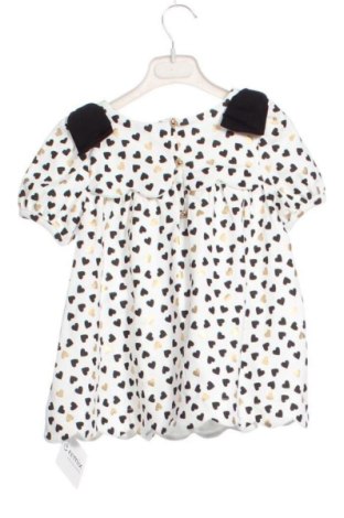Kinderkleid Cupcakes and Cashmere, Größe 3-4y/ 104-110 cm, Farbe Mehrfarbig, Preis € 20,96