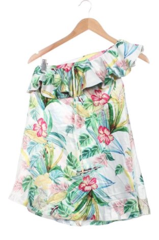 Detské šaty  Cycle Band, Veľkosť 9-10y/ 140-146 cm, Farba Viacfarebná, Cena  14,95 €