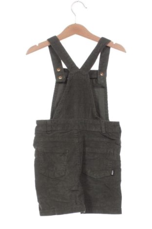 Dětské šaty  DKNY, Velikost 5-6y/ 116-122 cm, Barva Zelená, Cena  709,00 Kč